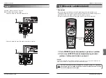 Предварительный просмотр 224 страницы LG V-net PDRYCB000 Installation Manual