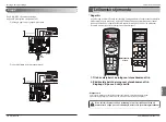 Предварительный просмотр 232 страницы LG V-net PDRYCB000 Installation Manual