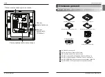 Предварительный просмотр 245 страницы LG V-net PDRYCB000 Installation Manual