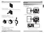 Предварительный просмотр 255 страницы LG V-net PDRYCB000 Installation Manual