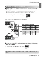 Preview for 11 page of LG V-NET PDRYCB400 Installation Manual