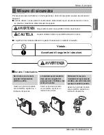 Preview for 19 page of LG V-NET PDRYCB400 Installation Manual