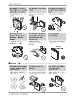 Preview for 20 page of LG V-NET PDRYCB400 Installation Manual