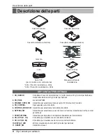 Preview for 22 page of LG V-NET PDRYCB400 Installation Manual