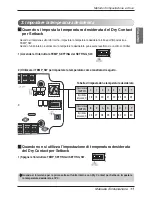 Preview for 27 page of LG V-NET PDRYCB400 Installation Manual