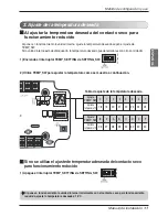 Preview for 43 page of LG V-NET PDRYCB400 Installation Manual