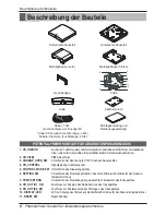 Preview for 70 page of LG V-NET PDRYCB400 Installation Manual