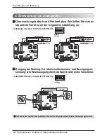 Preview for 80 page of LG V-NET PDRYCB400 Installation Manual