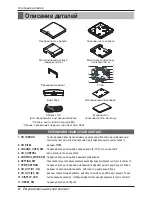 Preview for 86 page of LG V-NET PDRYCB400 Installation Manual