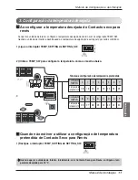 Preview for 107 page of LG V-NET PDRYCB400 Installation Manual