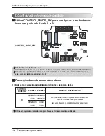 Preview for 108 page of LG V-NET PDRYCB400 Installation Manual