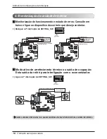 Preview for 112 page of LG V-NET PDRYCB400 Installation Manual