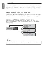 Предварительный просмотр 96 страницы LG V-NET PQCPC22A0 Installation & User Manual