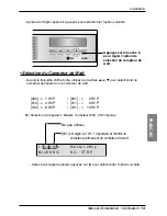 Preview for 37 page of LG V-net PQNUD1S00 Owners & Installation Manual