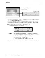 Preview for 40 page of LG V-net PQNUD1S00 Owners & Installation Manual