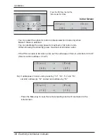 Preview for 18 page of LG V-net PQNUD1S00 Owner'S Manual