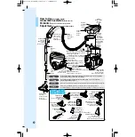 Предварительный просмотр 18 страницы LG V-WA266ND Owner'S Manual