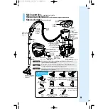 Предварительный просмотр 19 страницы LG V-WA266ND Owner'S Manual