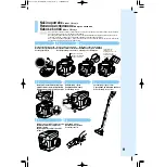 Предварительный просмотр 31 страницы LG V-WA266ND Owner'S Manual