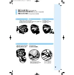 Предварительный просмотр 41 страницы LG V-WA266ND Owner'S Manual