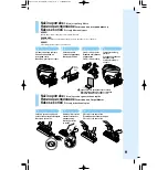 Предварительный просмотр 45 страницы LG V-WA266ND Owner'S Manual