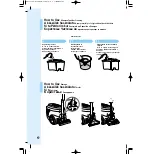 Предварительный просмотр 46 страницы LG V-WA266ND Owner'S Manual