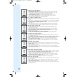 Предварительный просмотр 48 страницы LG V-WA266ND Owner'S Manual