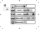 Предварительный просмотр 5 страницы LG V-ZC Manual