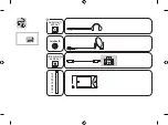 Предварительный просмотр 6 страницы LG V-ZC Manual