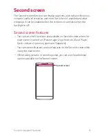 Preview for 7 page of LG V10 H900 User Manual