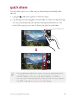 Preview for 13 page of LG V10 H900 User Manual