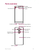 Preview for 16 page of LG V10 H900 User Manual