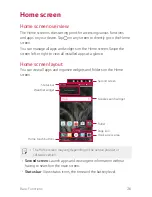 Preview for 27 page of LG V10 H900 User Manual