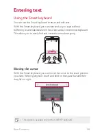 Preview for 40 page of LG V10 H900 User Manual