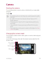 Preview for 55 page of LG V10 H900 User Manual