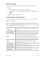 Preview for 57 page of LG V10 H900 User Manual