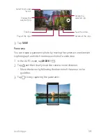 Preview for 60 page of LG V10 H900 User Manual