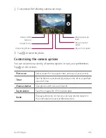 Preview for 63 page of LG V10 H900 User Manual