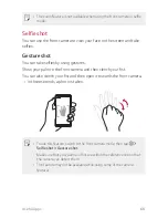 Preview for 67 page of LG V10 H900 User Manual