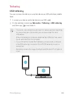 Preview for 101 page of LG V10 H900 User Manual