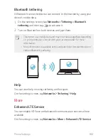 Preview for 103 page of LG V10 H900 User Manual