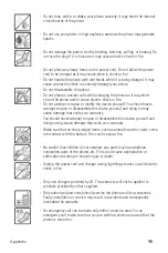 Предварительный просмотр 97 страницы LG V10 RS987 User Manual