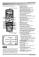 Preview for 9 page of LG V10CRH-N Owner'S Manual