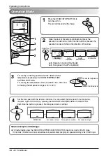 Preview for 10 page of LG V10CRH-N Owner'S Manual