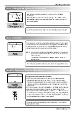 Preview for 11 page of LG V10CRH-N Owner'S Manual