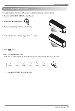 Preview for 15 page of LG V10CRH-N Owner'S Manual