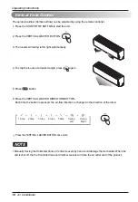 Preview for 16 page of LG V10CRH-N Owner'S Manual