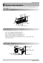 Preview for 7 page of LG V12CFB-N Owner'S Manual