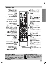 Preview for 7 page of LG V161 Owner'S Manual