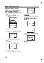 Preview for 14 page of LG V161 Owner'S Manual